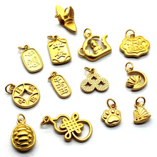 �Ͻ��ƽ�ɫ��׹�й���ǧ����������������׹diy�ֻ��������