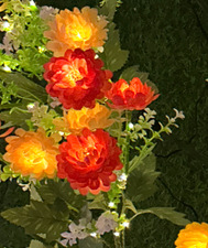 1~5 노란색 + 흰색