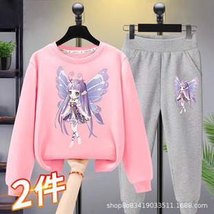 ���Ůͯ���b���b2025�¿ͯ�b�ɼ������r���n�惺ͯ�·�����