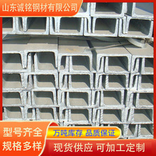 ���B䓽Y��U�Ͳ� Q355B��܈���Ļ������U��� �S����\���