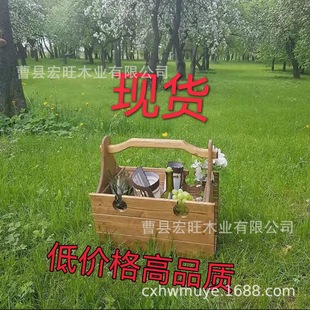 �羳��Ʒ����ľ�|�ۯB��ľ��ľ�Ʊ�y�{����๦�ܼt�ƶ����ۯB��