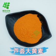 �J�C���S��95%�J�C��ȡ��100g/���ňD�����J�C߰���]����ă�
