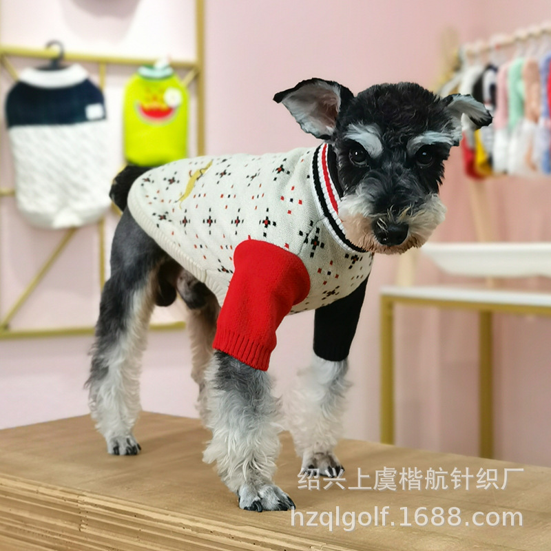 �����װ �黨С������ë�� �����黨ʱ��ë��ѩ����Լ���Ĳ���