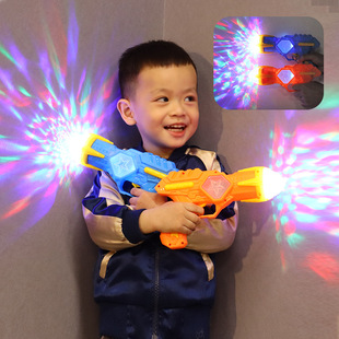 �¿�늄Ӱ�������̫ͯ��ͶӰ�l����ߘ�������D����Ů���ؔ����