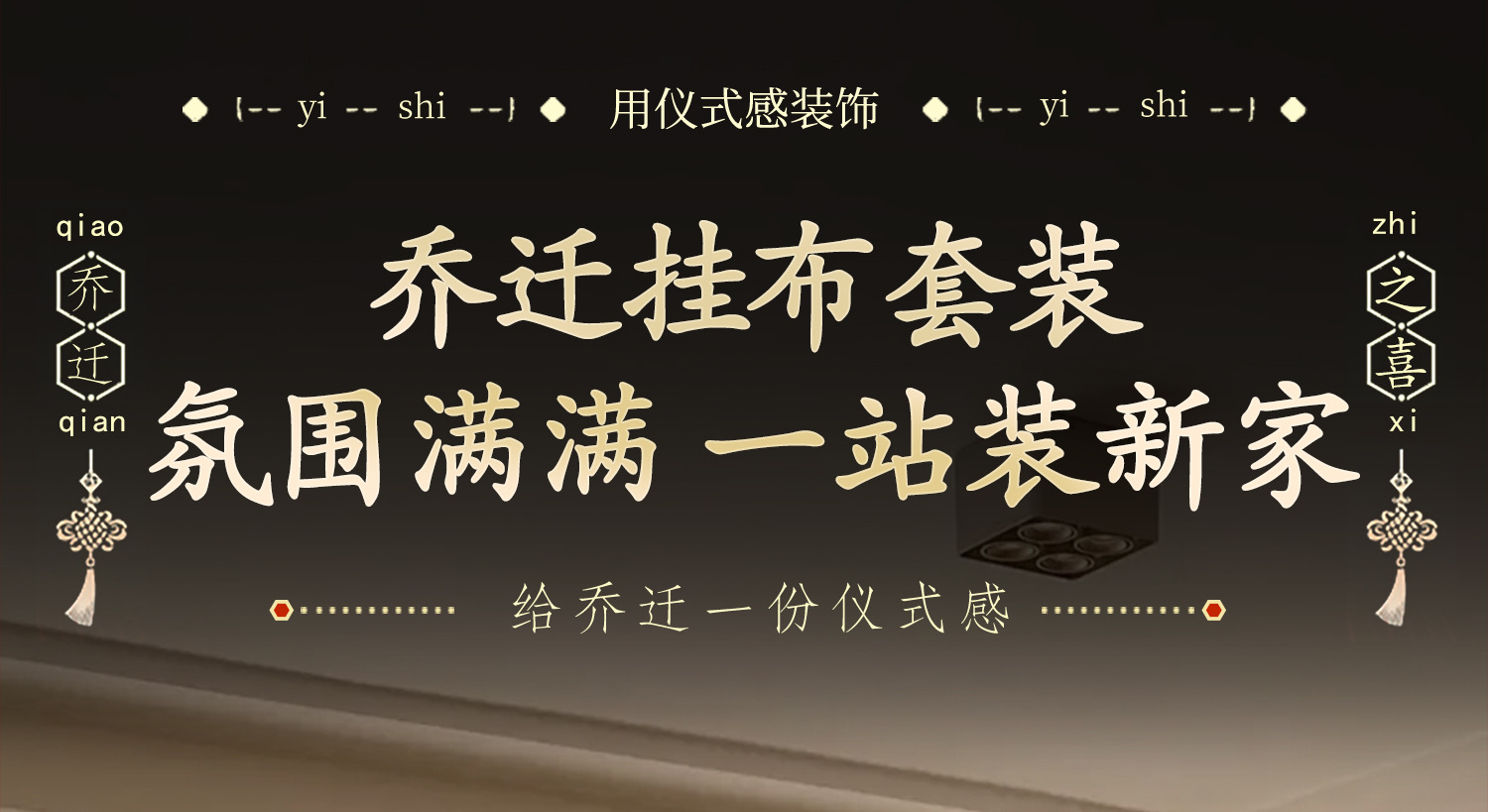 i2idjvmmydSNv11IL5NReeITHneRfotcfglD