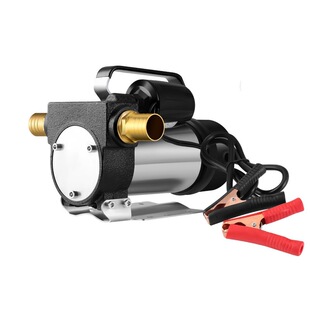 ���l12V����늄ӳ��ͱ� 24V�Ԅӆ�ͣ���ͱ� ����늄���ˮ��