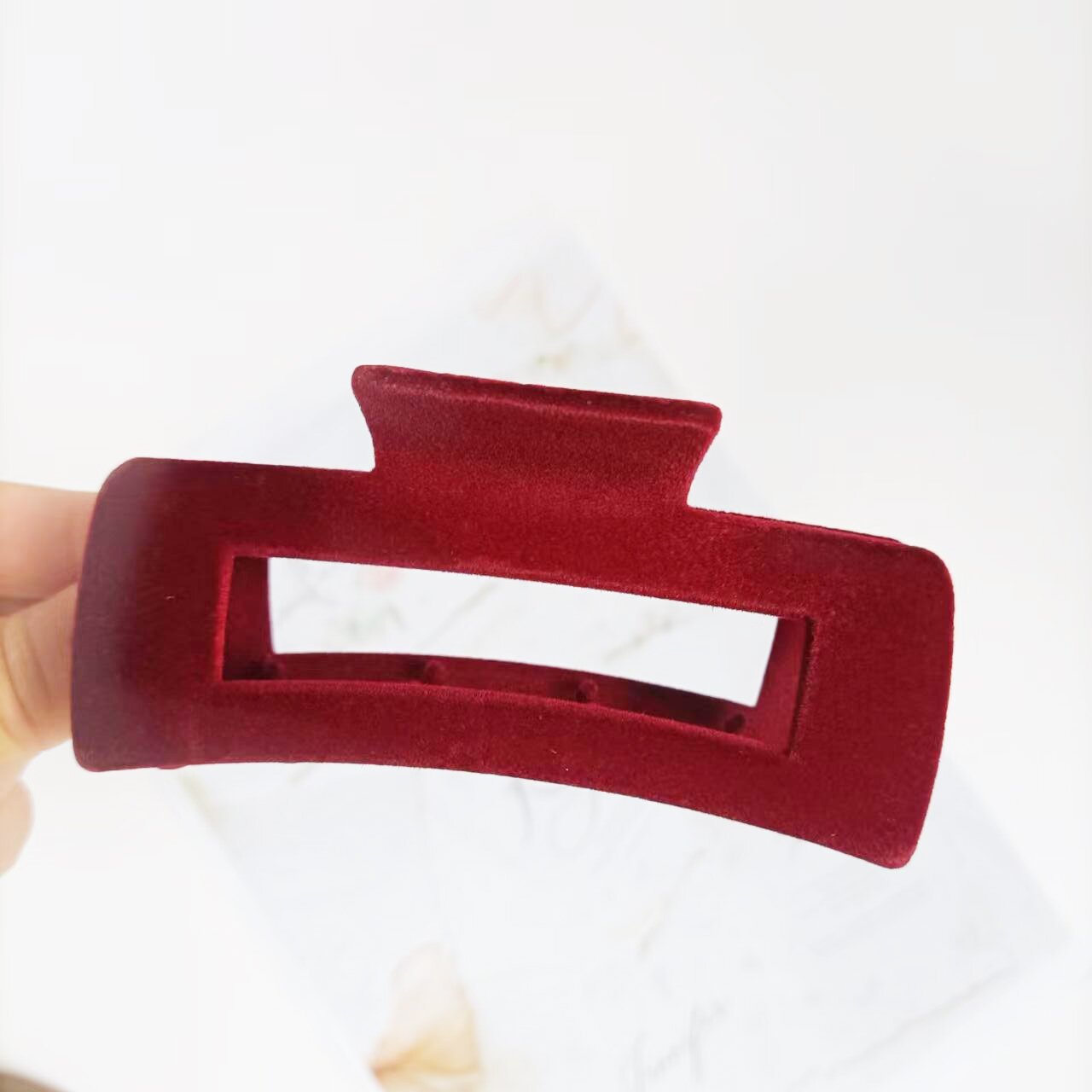 微信图片_202209282124303