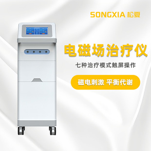 늴ň��ί��x��Ѫ������ �ů��Y��늯� �pͨ��ݔ���o����Ѫ�ǃx��