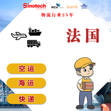 ���H���f����fab���R�d���\���\DHL upsȫ������؛����������