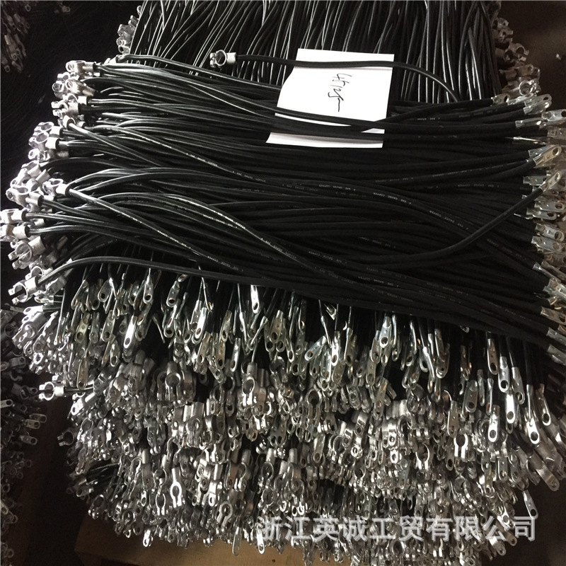 CY-TP (3).jpg