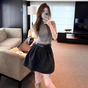 ��ɫ�������ȹŮ5������miuϵ�߼����ڿ��@A�ֻ�����ȹ��