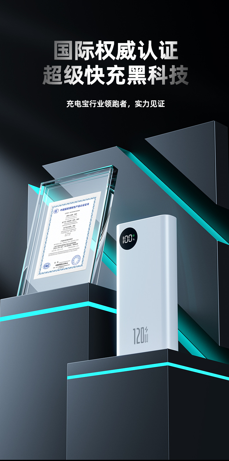 gWaUjvKkxdQbB7poq3oM3RWlzBmkqhOkXgUq