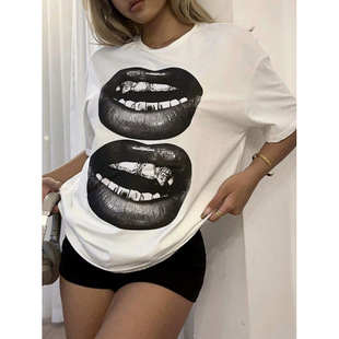�W��վ���Q�W��2025�ļ��¿�Ƴ������킀�ԃ��|��ƷŮ�bT��