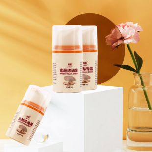 ��������˪���׵��y��߷۴�ӡ���w��˪�W������W�t���