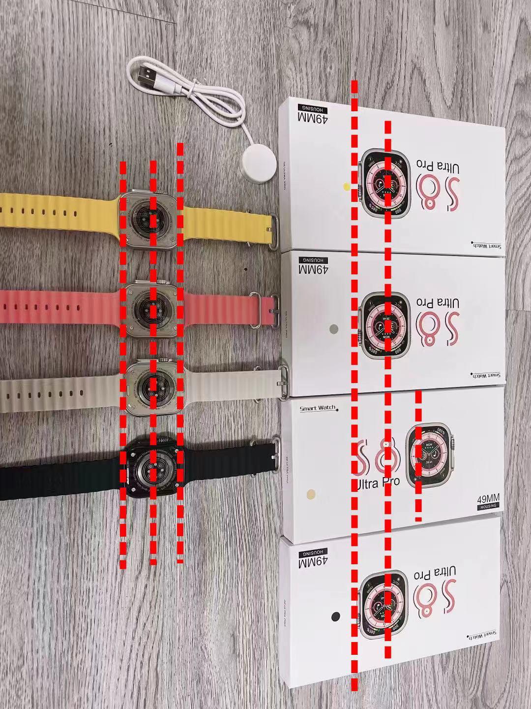 d0f9b8b5611f9eb52e9520e720911c