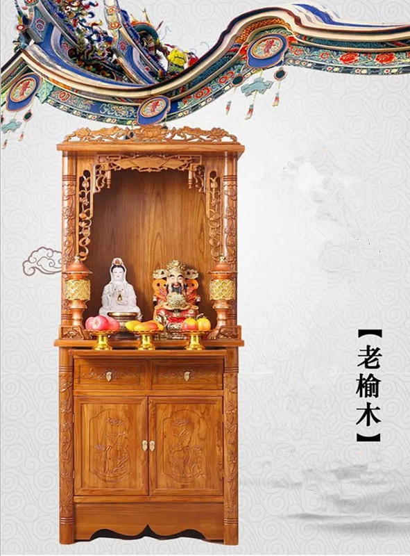 hGyTgvKjy9T/JMf1cqcTitUucJ03jqIxzjHE