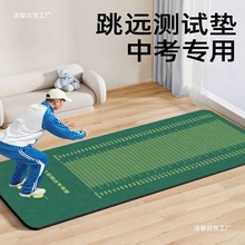 �������h�yԇ���É|���üӺ�؉|呟��w���п��҃�Ӗ������