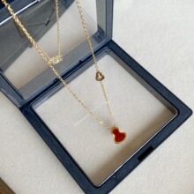 ˼�� �¿������p���J��Ů�i����p�����K�tؐ���������Ʒ�ٴ�