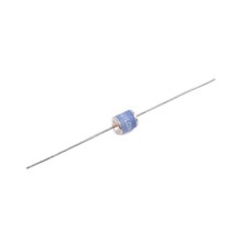 2R600TA-5���b �S������ȫ��ԭ�b�F؛�����·�������_�P�ԴоƬ