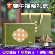 ���Ӱ��b�и��նYƷ�оGɫ�ͶY������w���άF؛������b�Y�ж���