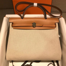 �ֹ�Ϟ��herbag��Ƥ�ȿp�P���ţƤ����ƴɫײɫ������μ�б���