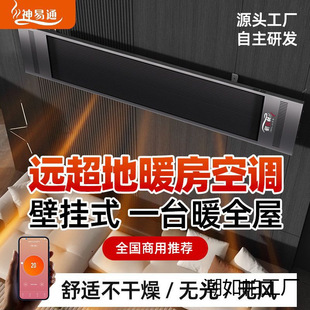 ʯīϩ�ٟ�ȡů���h�t��ߜ�ݗ�������늟�Ļ��젝�ڒ칝��ʡ�