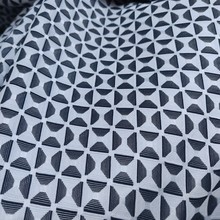 ɫ׺ηKL܇ỨϬF؛Bȹѝbl