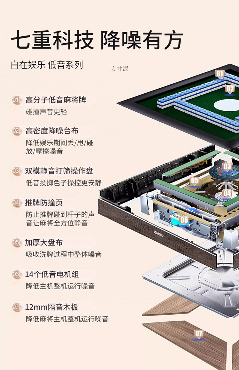 7d22650e-9915-4923-9bd9-a15cac00904a.jpe