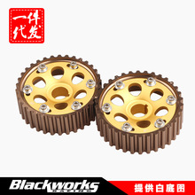 ���b���� �m��춱���˼��Bϵ��90-2001�����r�X݆Ƥ��ͬ��݆