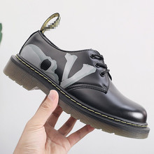 BAPE x MMJ���R��Ь1461�͎���ƤӢ���L��a��ѥ�T�fŮ���eƤЬ