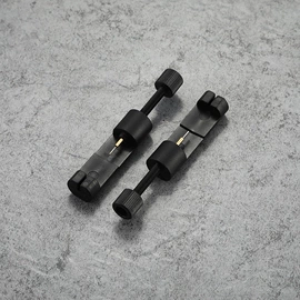 石英表;表盒;调表器