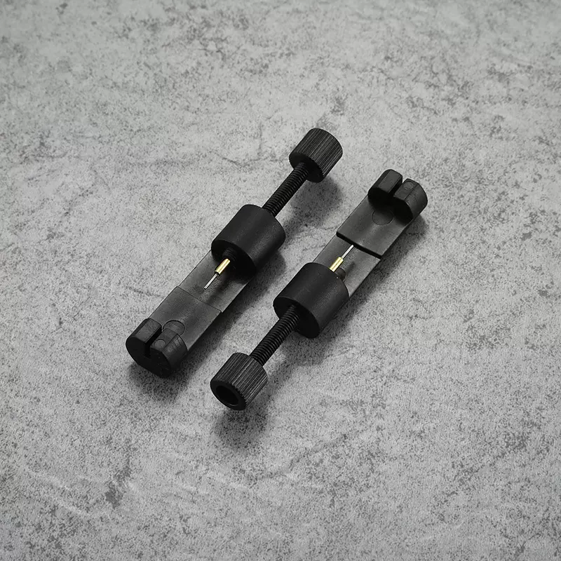 拆带器手表钢带拆表器 跨境迷你调表器表链钢带调节工具