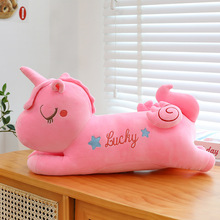 �羳���ǫF˯�X����ɳ�l���|�[�����ǫFë�q��ż����Ů����˯����