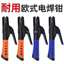 늺��Q늺��A���Ѵ���С���`�ڽ���300A800A�����ͺ��Q���~���C��