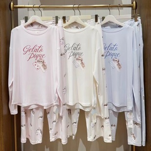 gp�o��ܛ�d�dܛ�ɐ۹�����ͨ�A�I�LŮ���Lѝ˯�����b�Ҿӷ�