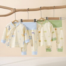 �냺����������ѝ���b���޷��w�������������o���黨�o�Ǵ��˯��