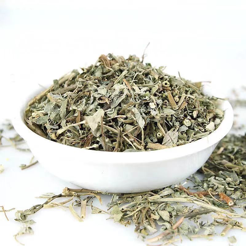 Yexiazhu Leaf 500g Dried Phyllanthus Urinaria Whole Herb Traditional TCM Herbal Tea Ingredient key features