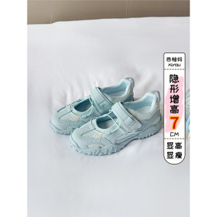 �U��͸�������e������ЬŮ2025�ļ��¿�������\�Ӱٴ��Ь