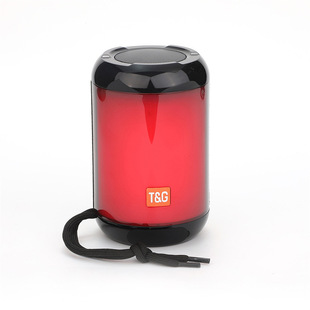 TG638 �¿�ʟ��{���}����������ݳ����К��ը������С���