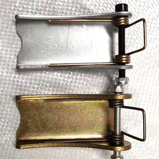 늄Ӻ��J���h���U��1��2��3�����ؙC늄Ӻ��J��܇��܇���h��Ó��