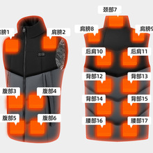 �羳17�^����늟ᱳ�İl���R���б�ůUSB�l����R�A���׼ӟ����I