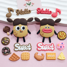 ���������c��Ů��PVCܛ�z�NƬ����֙C��������Ь�۱����N�ֹ�diy