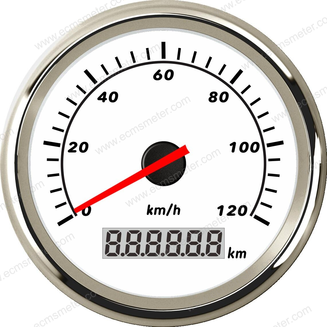 ECCW-SPEED-120KMH-WS