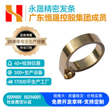 �Ԅ�ǰ��؛���������M���l�l�S��ֱ�N؛�ڷ����gӭ��DǢՄ�l�l