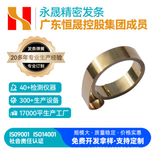 �������ɰl�l���ɹ����S��ֱ�N�gӭ��DǢՄ���P䓾��ɶ���