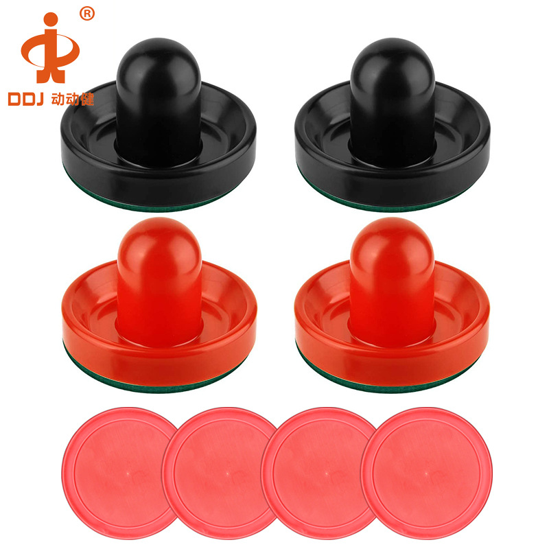 ������96mm���������Ͽ�����������ʽ����̨����������ưѶ�����