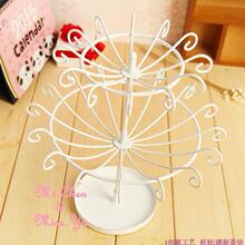 ��ɫ�Fˇ������D耳��Ʒ���ռ{չʾ���朒�ܶ��h��朼��m�