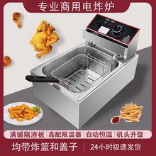 �ը�t���ô������ٟ�a�ؿ؜���ը�C�ը�ը�uը��l�͗l�Cը�