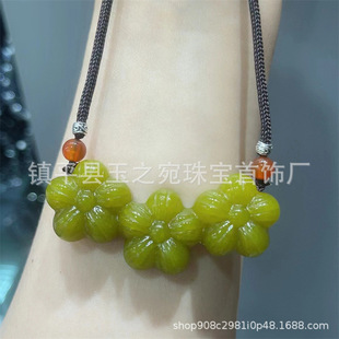 �S�����l�S����������������f���i�����ֱ���_��[����؛؛Դ