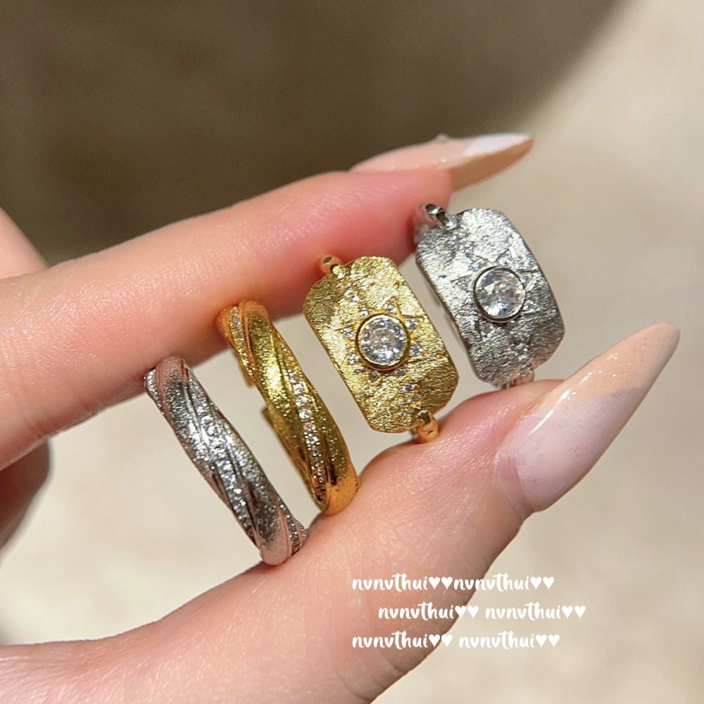 2024-10-07 15:48:44.jpg